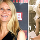 Illustration for article titled Gwyneth Paltrow Tsk-Tsked for Shilling Kiddie Bikinis